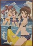 Wake Up, Girls！ 新章