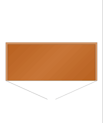 Enhancing the impressiveness of your creative projects is always a great deal, so save some room for more design supplies, it's photoshop actions time! Furniture Vector Stencils Library