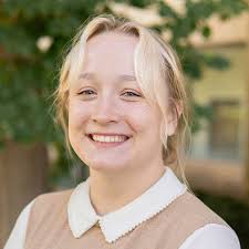 Graduate Instructors Directory