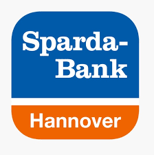 This banking brand has presence in the following european countries and selected dependent territories of the european countries:. Sparda Bank Hannover Eg Werkhof Hannover Nordstadt