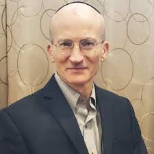 Dr. Eva Hu-Whittemore, MD