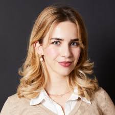 Happy one-month anniversary to Krispy Kreme España Hard to believe it's  only been a month since we opened our doors. A short period of time, but so  much has happened already, here