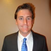 Austin Mackey Email & Phone Number