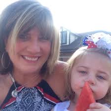 On The Town: Independence Day celebrations