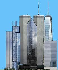 Pin On 3d