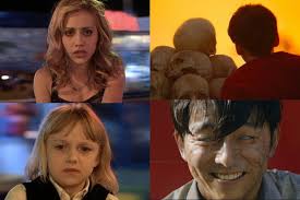 Lisa Frankenstein (2024)