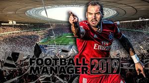 The game kicks off at 12:15 am ist on friday, may 15. Football Manager Diese Teams Stehen Im Pokal Finale Lasogga Torschutzenkonig Sportbuzzer De