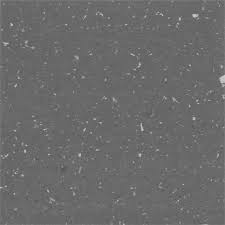 Large square tiles are used to create a unique and characterful surface, making them an ideal alternative to real stone. Black Speck Gran Vinyl Floor Tiles Homebase