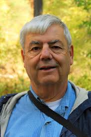 Obituary information for Rollie Eugene Clouse