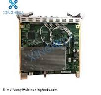HUAWEI OBU TNF2OBU01 03030ULA Huawei OSN8800 C-BAND Optical ...