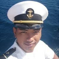 Jack Ouk's Instagram, Twitter & Facebook