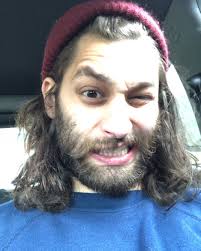 Leo D'Angelo (@_leo_official_) · Instagram 照片和视频