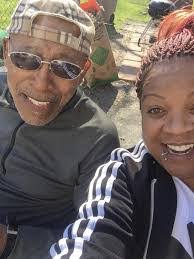 Robert Raby's Instagram, Twitter & Facebook