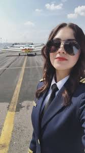 Flying feeds my soul… I'm sure you all agree :)