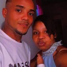 Pastè pas di siw koupe ke koulèv la li rantre nan toul lap pouse men depiw  kraze tèt koulèv la ou pa bezwen fokis sou ke a kap bat