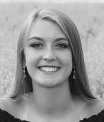 Meet the McLeod County dairy princess candidates