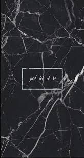 The instagram black and white movement has faded away from the spotlight in recent years, but it's far from dead. Aesthetic Black And White Wallpapers Wallpaper Cave