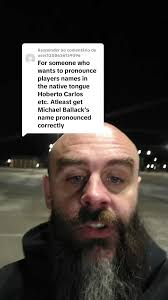 Olympic Athlete Name Pronunciation Tutorial