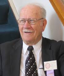 GBA's 100th Anniversary Celebration Greater Boston Academy