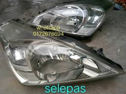 I pasaran menawarkan coating dengan nama nano coating dan ceramic coating, lalu apa bedanya nano coating dengan ceramic coating? Cuci Lampu Murah Area Melaka Coating Lampu Murah Facebook