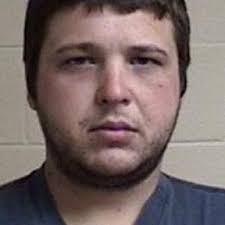 Two men arrested for LaFayette home break-in during which nine shots were  fired