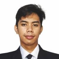 100+ "Allen Guzman" profiles