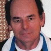 Emerick Family Obituaries