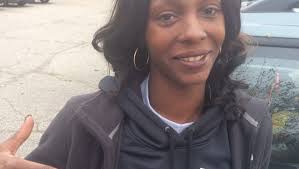 Live blog: Election Day in Asheville, 2016