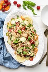 We did not find results for: Orzo Salad With Zucchini And Chickpeas Recipe Elle Republic