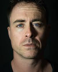 Tim Russ was to Star Trek what Jeffrey Combs was to Star Trek before JC, I  believe all appearances of JC was really TR as JC playing whatever. "I'm  the dude playing