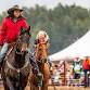 Mount Rushmore Rodeo at Palmer Gulch event image