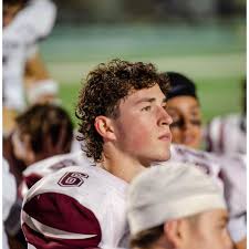 Follow my friend 👉 @jacobgaynor2027 Shootout 📥 @sports_community_