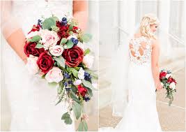 Find and contact local wedding venues in evansville, in with pricing, packages, and availability for your surrounded by mature shade trees, native flowers and grasses, and several ponds it is the ideal place for your » there are 180 wedding venues in and around evansville at eventective.com. A Dreamy Evansville Indiana Wedding Bret And Brandie Evansville Wedding Photographers Blog