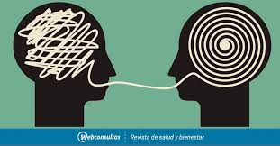 La afasia de wernicke ha sido clasificada como afasia sensitiva, afasia receptiva, afasia central, entre muchos otros nombres. Afasia Que Es Y Causas De Esta Dificultad Para Comunicarse