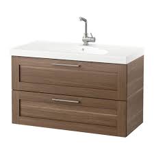 Mobilier Et Decoration Interieur Et Exterieur Meuble Lavabo Lavabo A Poser Et Lavabo Salle De Bain