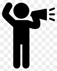 Maybe you would like to learn more about one of these? Black Lives Matter Clipart Transparent Png Clipart Images Free Download Clipartmax