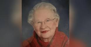 Patricia A. Olson Obituary