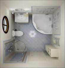 Cornered bathtub and shower combo. Corner Bathtub Shower How To Choose The Best Ideas On Foter