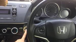 We did not find results for: Kereta Honda Tidak Boleh Start Apakah Masalahnya Bateri Bincangkan Youtube