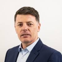 Gary Widger Email & Phone Number