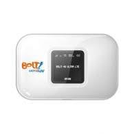 Harga pemasangan wifi indihome yang terbaru tahun 2021 dimulai dari rp345.000 dengan kecepatan interet up to 20 mbps seperti di daftar harga paket indihome. Daftar Harga Modem Wifi Bolt Murah Terbaru Agustus 2021 Pricebook