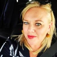 60+ "Rachael Holland" profiles