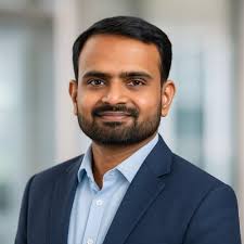 EV Assembly Shifts to Electro-Mechanical Discipline