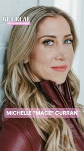 10/10 recommend date night at @evelynsnashville💋 Favorite Dishes: Beet  Salad, Crab Cakes, Lobster Bolognese