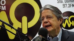 Tito Moreira (@TitoMoreira7)