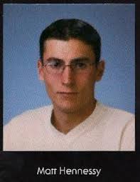 Track and Field Records