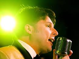 10 holiday shows you may not know