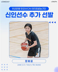 한국여자프로농구