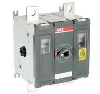 1SCA158239R1001 | Rotary Disconnects | Disconnect Switches ...