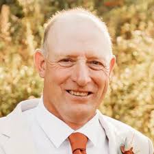 McCormick Funeral Home Memorials and Obituaries